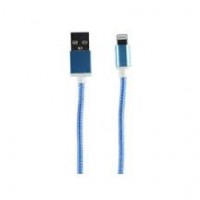 USB para Android de 1 metro